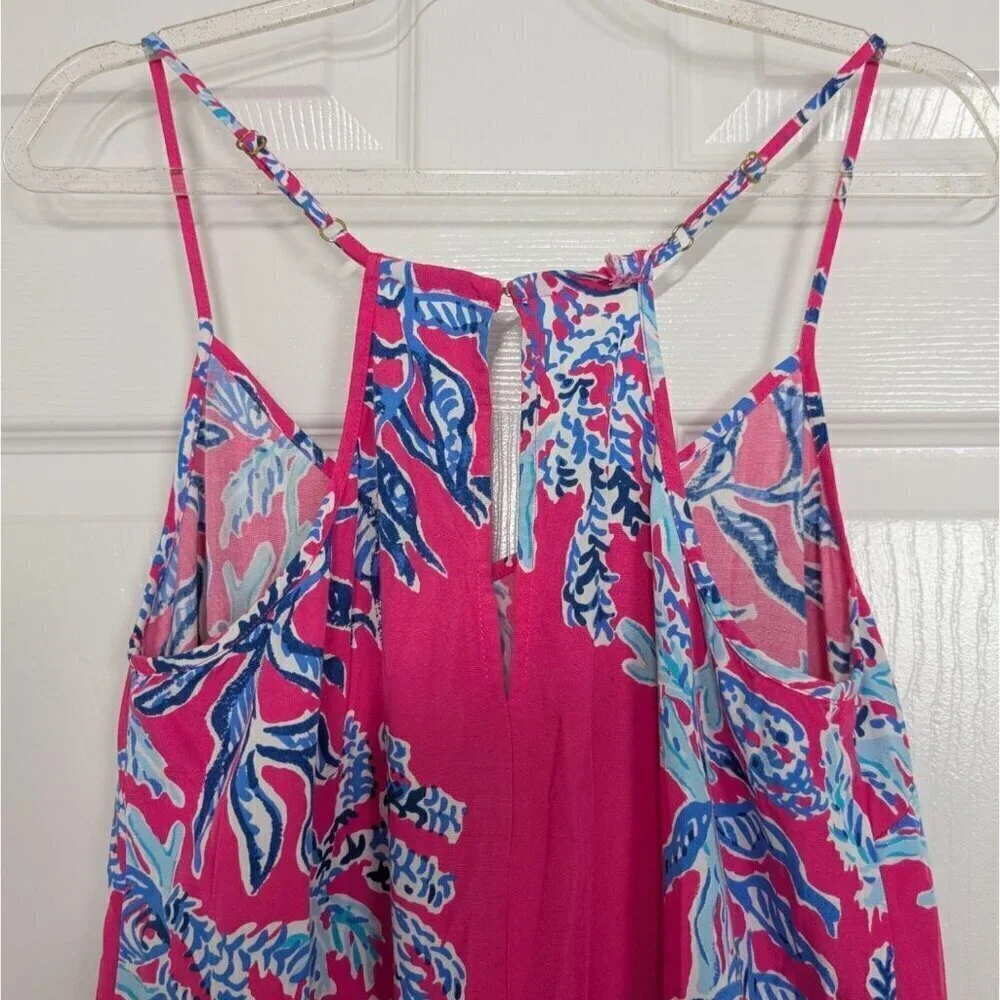 Lilly Pulitzer lilly pulitzer